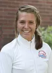 Mattie Stanford
