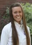 Amanda Wisenor