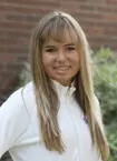 Shelby McIntyre