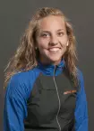 Marisa Howard