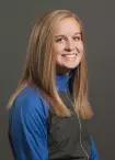 Rici Morrill