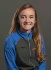 Breanna Perrone