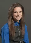 Kate Holman