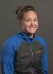 Jordan Ward