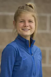 Allie Ostrander