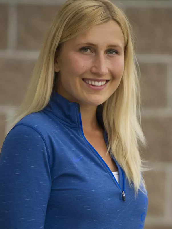 Emma Hyyppa
