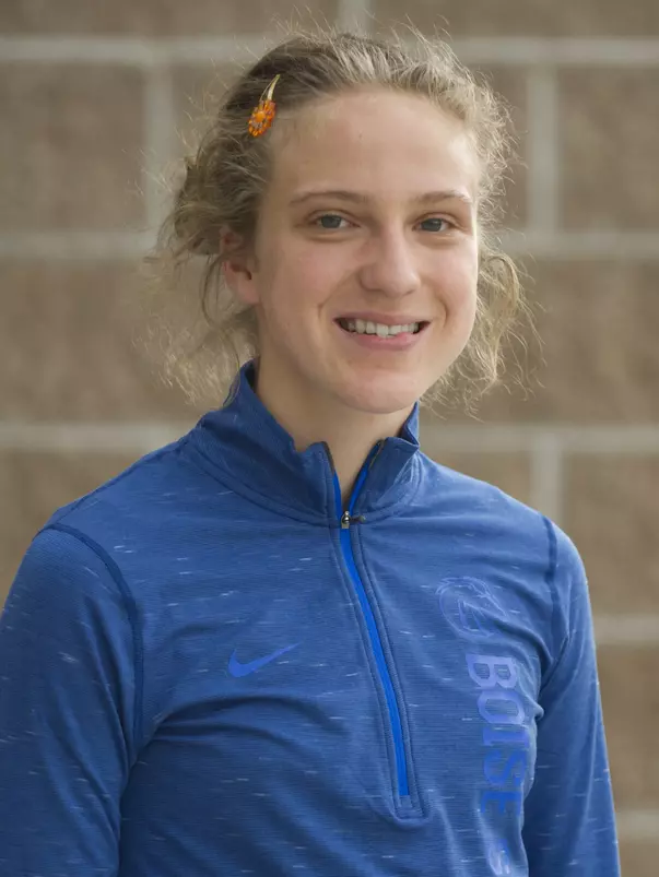 Erin Mullins