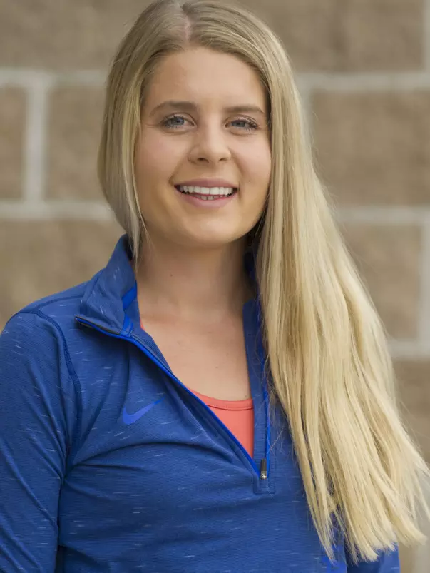Anna Hartwick