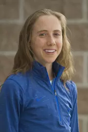 Grace McConnochie
