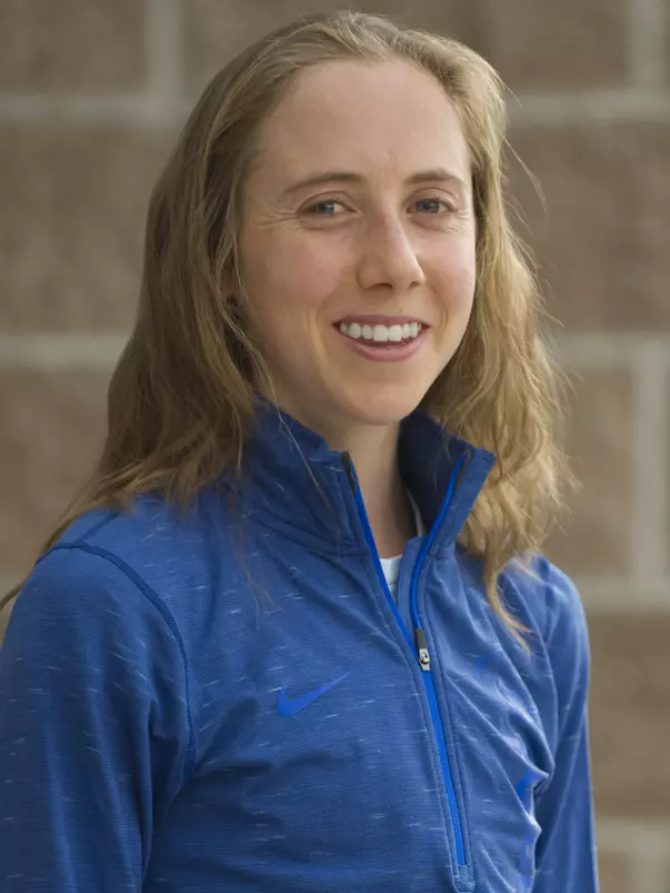 Grace McConnochie