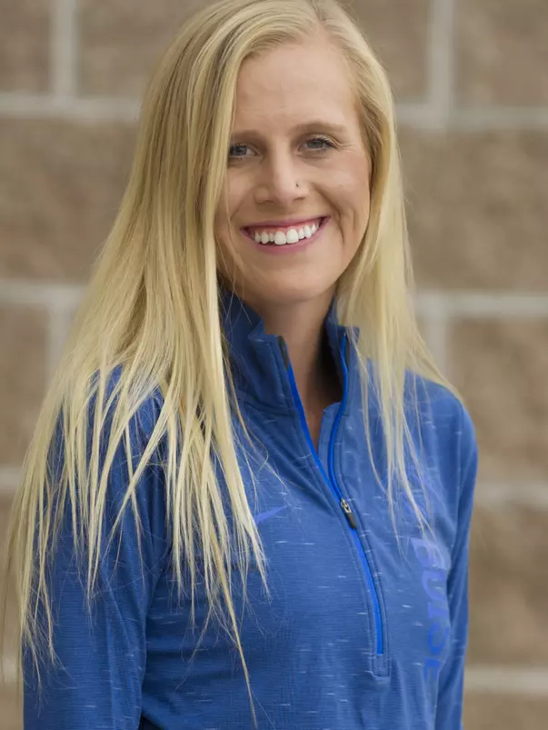 Gracie Tostenson