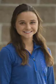 Morgan Diefendorf