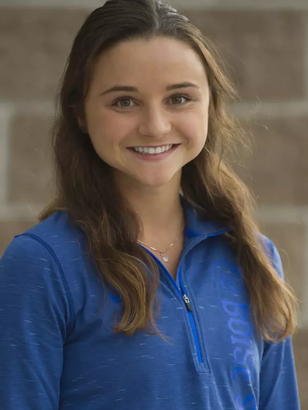 Morgan Diefendorf