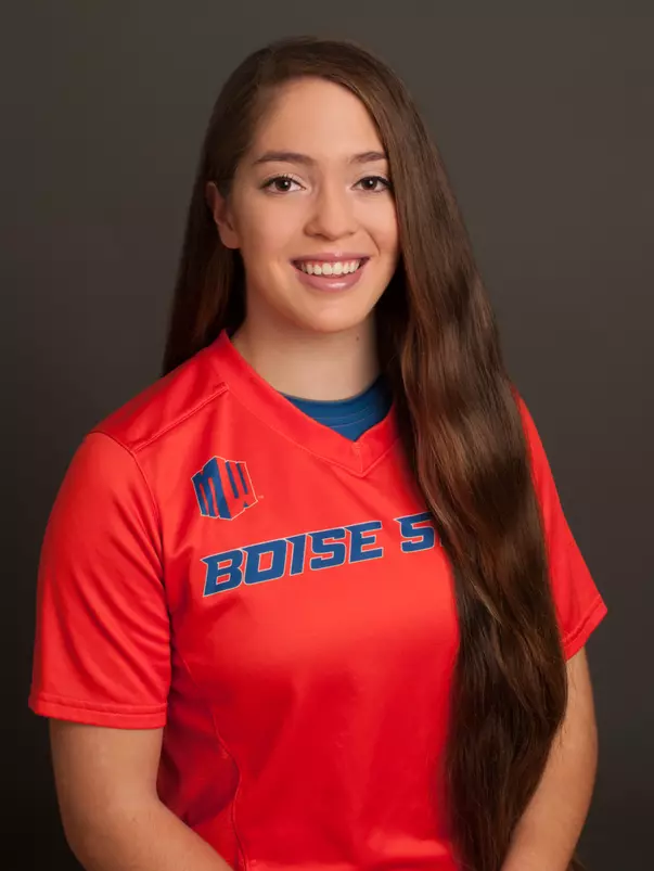 Tori Bivens