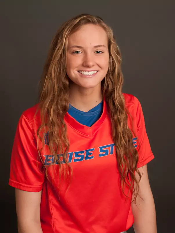 Karlee Johnson