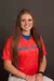 Boise State