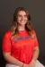 Boise State
