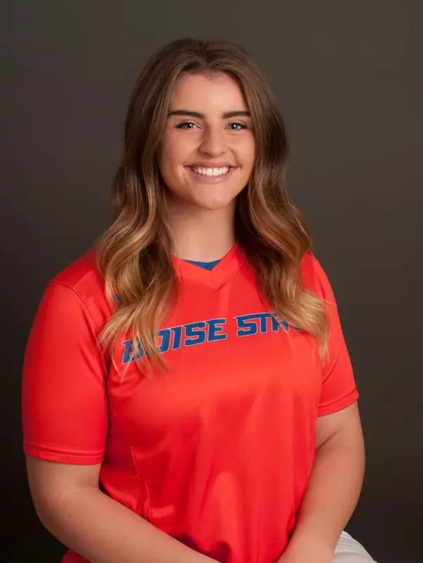Rainey Dyreson