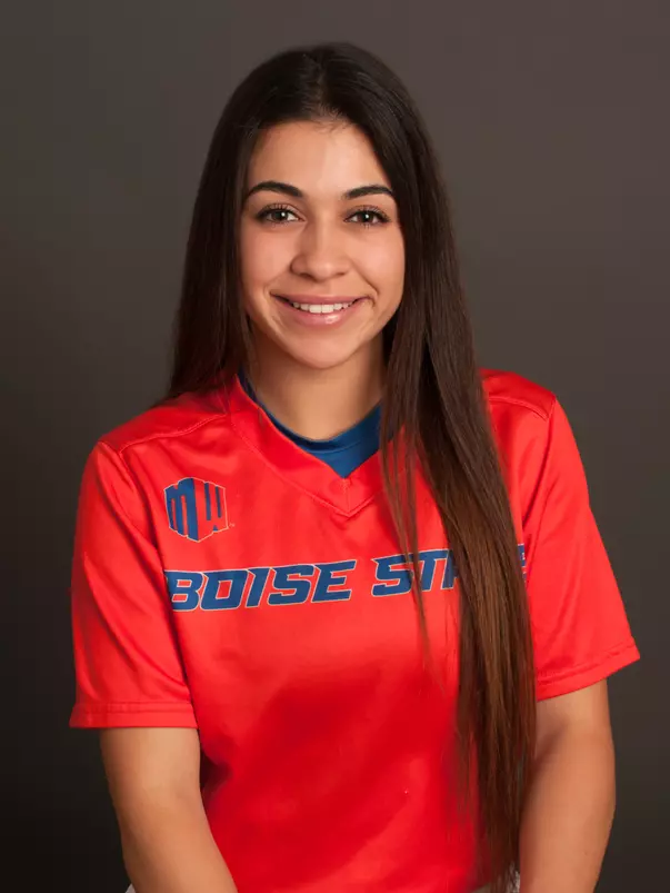 Justene Molina