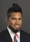 Jeremy Ioane