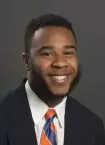 Bryan Douglas
