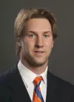Utah State