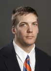Utah State