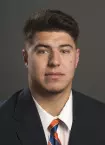 Utah State