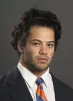 Chris Santini