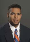 Troy Ware