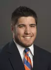 Tennessee-Martin