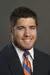 Tennessee-Martin