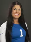 Alyssa Gammel