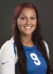 Taylor Murphey