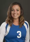 Brittany Reardon