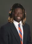 Jay Ajayi