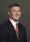 Corey Bell