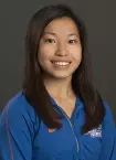 Lianne Josbacher