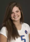 Erienne Barry