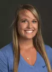 Kaitlyn Brown