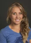 Sammie Watson