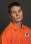 Brendan McClain