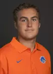 Garrett Patton
