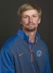 Jon VanDyk