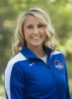 Whitney Jorgensen