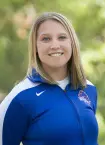 Erin Kohlbeck