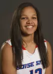 Kenna McDavis