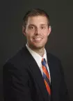 Jake Ness
