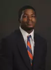 Derrick Marks