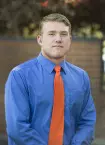 Colton Grossaint